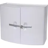 Leina-Werke Sani Cab Verbandschrank ohne Füllung