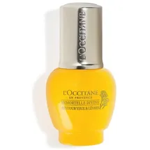 L'Occitane Immortelle Divine Augenpflege Fluid 15 ml