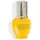 L'Occitane Immortelle Divine Augenpflege Fluid 15 ml