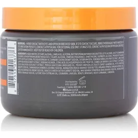 Cantu Shea Butter Leave-in Conditioner Herren, Kollektion 370 ml)