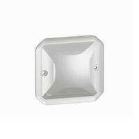 Legrand Plexo New transparente Haube, für Einsatz Lichtsignal 069583L