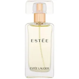 Estée Lauder Estee Eau de Parfum 50 ml