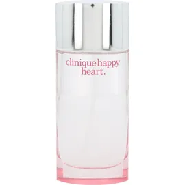 Clinique Happy Heart Eau de Parfum 100 ml