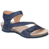 Think DUMIA blau 38