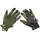 Max Fuchs Fingerhandschuhe Lightweight M 95 CZ tarn M