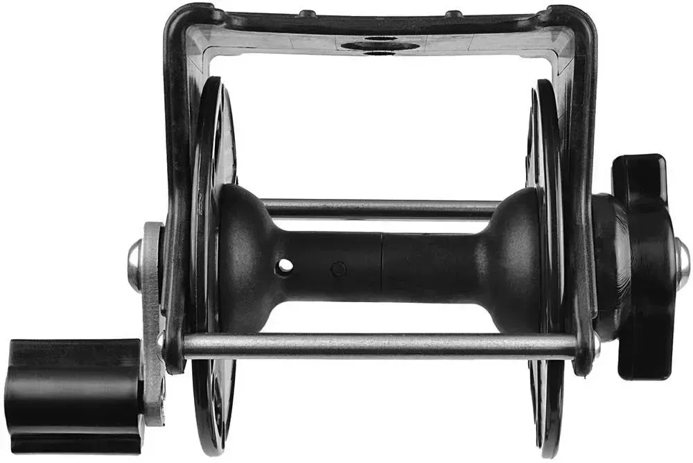 H.dessault By C4 Thermoplastic Vertical Rolle - One Size