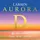 Larsen Strings Violin-Saiten 4/4 Aurora - Einzelsaite D - Alu - Medium