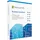 Microsoft 365 Business Standard | Box-Pack 1 Jahr)