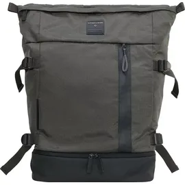 Strellson Northwood Rs Sebastian Backpack LVZ 15" khaki 1