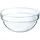 Arcoroc Empilable 14 cm transparent 6-tlg.