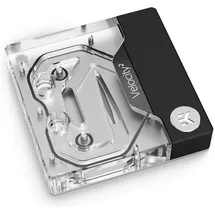 EK Water Blocks Quantum Velocity2 D-RGB