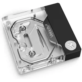 EK Water Blocks Quantum Velocity2 D-RGB