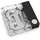 EK Water Blocks Quantum Velocity2 D-RGB