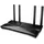 TP-Link Archer AX53 Dualband Router