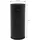 ML-Design 40 l Schwarz