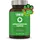 Saint Nutrition Saint Nutrition® GELENKTABLETTEN für Hunde und Katzen