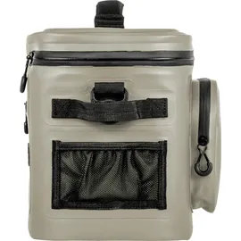 Petromax Kühltasche 8 l Sandfarben