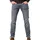 Petrol Industries Jeans - Blau,Grau - 33,33/33