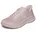 Go Walk Now Khloe Damen Light Pink 37 5