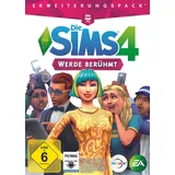 Werde berühmt (Add-On) (Code in a Box) (PC)