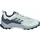 Adidas Terrex Ax4 Wanderschuhe - Linen Green / Grey Four / Grey Six - EU 42 2/3