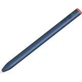 Logitech Crayon für iPad-Modelle mit USB-C Blau