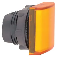 Schneider Electric ZB5CV053