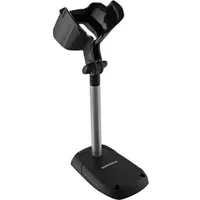 Datalogic STD-P096, Barcodeleser-Zubehör Halter