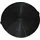 Gorenje AH 195 Kohlefilter 716845