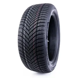 Imperial All Season Driver 205/70 R14 98T XL