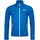 Ortovox Fleecejacke Blau XL