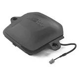 Husqvarna EPOS Plug-in NERA 305E / 310E / 405XE / 410XE