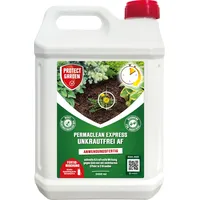 SBM - LIFE SCIENCE PROTECT GARDEN Permaclean Express Unkrautfrei