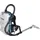 Makita VC011GZ Akku-Rucksackstaubsauger blau