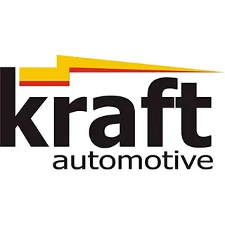 Kraft Automotive Bremsbackensatz