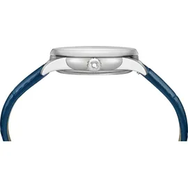 Certina DS-1 Day Date blau 40 mm C029.430.16.011.00