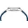 Certina DS-1 Day Date blau 40 mm C029.430.16.011.00