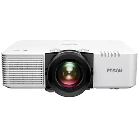 Epson EB-L790U Laser Weiß