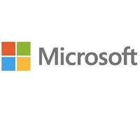 Microsoft Extended Hardware Service Plan - Serviceerweiterung - erweiterter