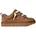 Chestnut