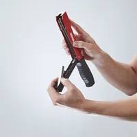 Novus Hammertacker (030-0446)