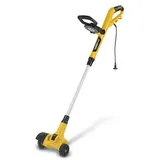 Powerplus 400w Ø 110 mm [Hersteller-Nr. Powxg6650