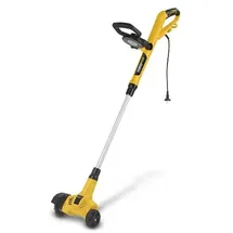 Powerplus 400w Ø 110 mm [Hersteller-Nr. Powxg6650