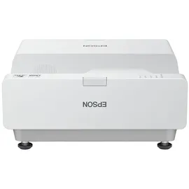 Epson EB-770F 3LCD Weiß