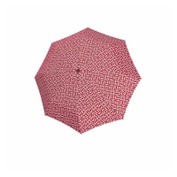 Reisenthel Umbrella Pocket Classic