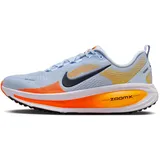Nike Vomero 18