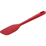 BALLARINI Rosso Teigschaber 28 cm,