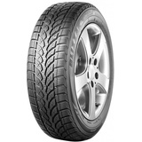 Bridgestone Blizzak LM-32 225/55 R16 99H