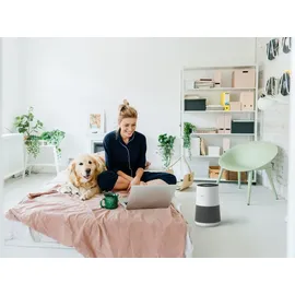 winix ZERO Compact (1022-0226-07)