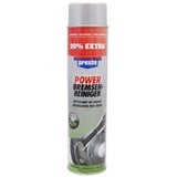 Bremsenreiniger Spray PRESTO 600ml